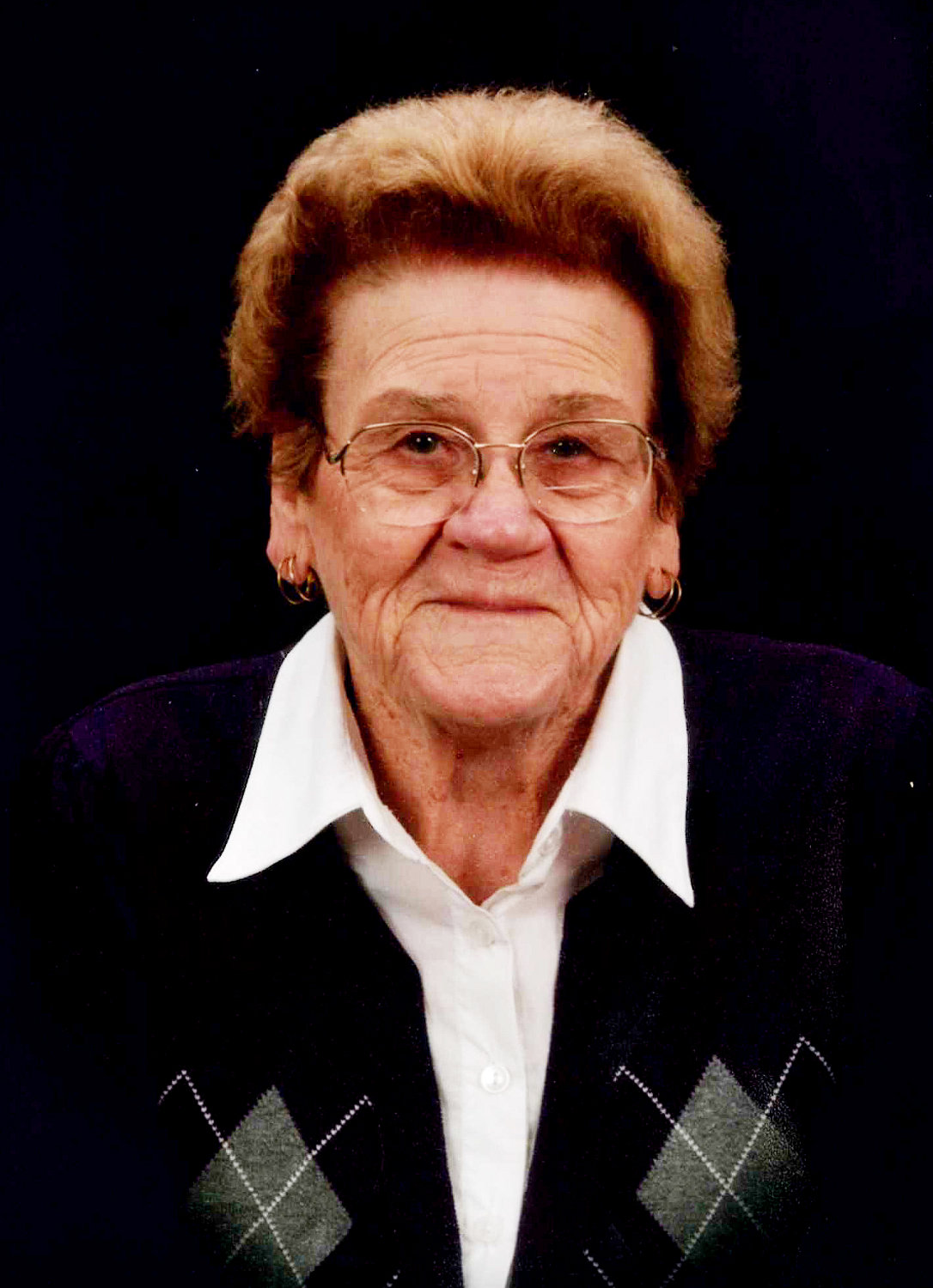 Mary Frances Hicks, 1930-2019